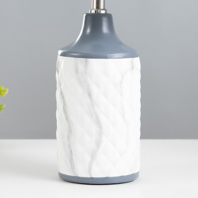 Прикроватная лампа Risalux Аннет 9925621