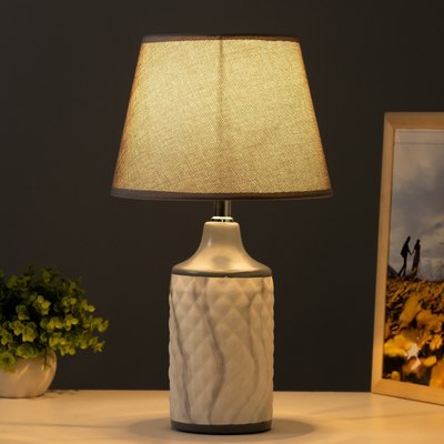 Прикроватная лампа Risalux Аннет 9925621