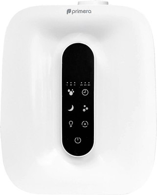 Ультразвуковой увлажнитель воздуха Primera HUP-E3056-LA - фото