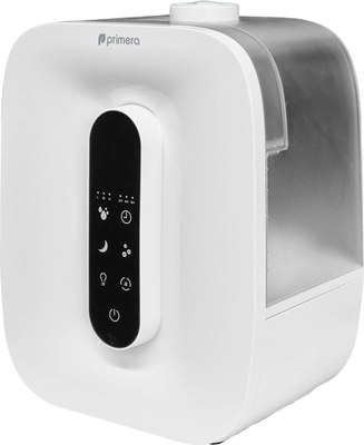 Ультразвуковой увлажнитель воздуха Primera HUP-E3056-LA