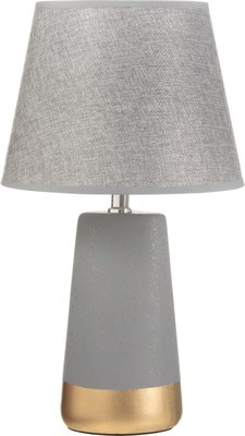 Прикроватная лампа Risalux Адриен 9925599 - фото