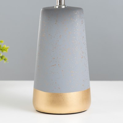 Прикроватная лампа Risalux Адриен 9925599