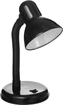 Настольная лампа Risalux 739293 - фото