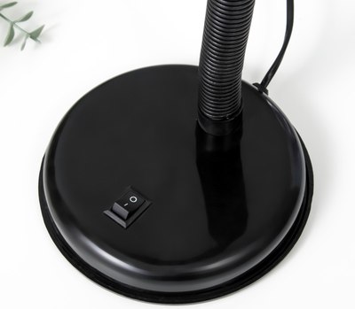 Настольная лампа Risalux 739293