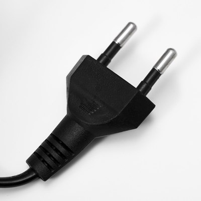 Настольная лампа Risalux 739293