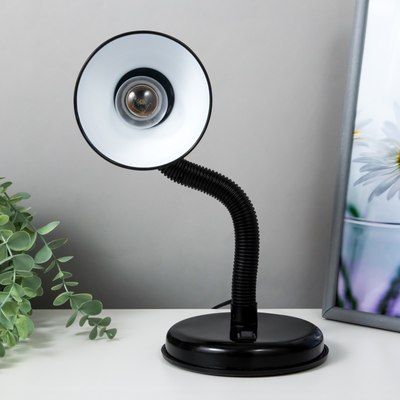 Настольная лампа Risalux 739293