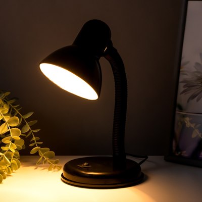 Настольная лампа Risalux 739293