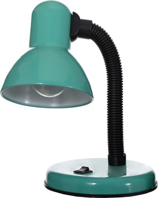 Настольная лампа Risalux 739297 - фото