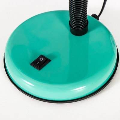 Настольная лампа Risalux 739297