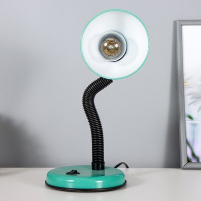 Настольная лампа Risalux 739297