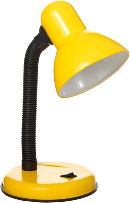 Настольная лампа Risalux 739298 - фото