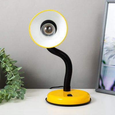 Настольная лампа Risalux 739298