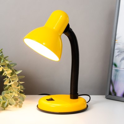 Настольная лампа Risalux 739298