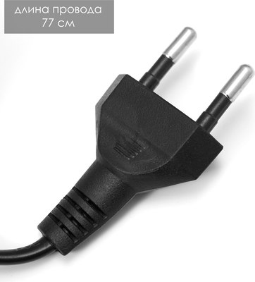 Настольная лампа Risalux 739298