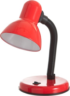 Настольная лампа Risalux 739299 - фото