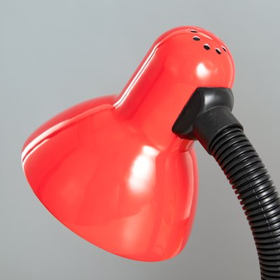 Настольная лампа Risalux 739299