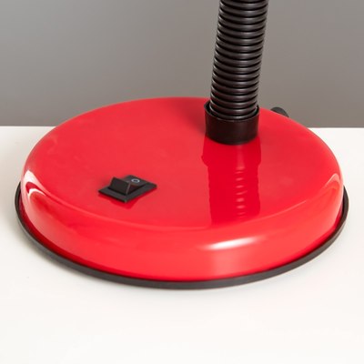 Настольная лампа Risalux 739299