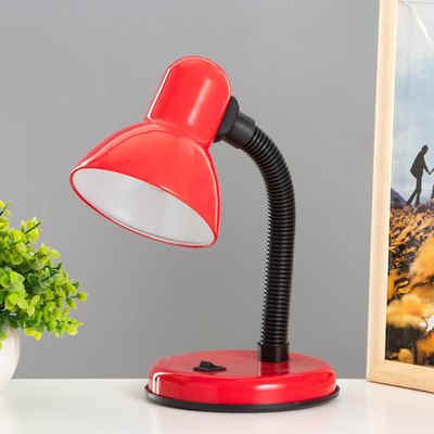 Настольная лампа Risalux 739299