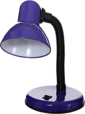 Настольная лампа Risalux 739294 - фото