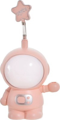 Ночник Risalux Астронавт со звездой 7654103