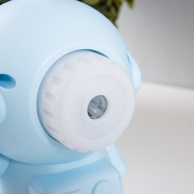 Ночник Risalux Астронавт со звездой 7654103