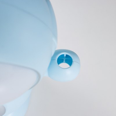 Ночник Risalux Астронавт со звездой 7654103