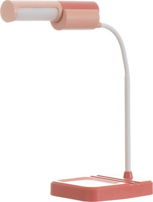 Настольная лампа Risalux Лансер 9352534 - фото