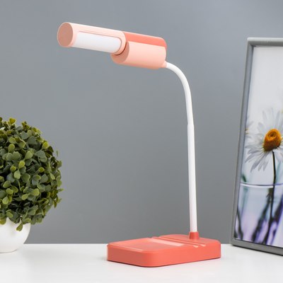 Настольная лампа Risalux Лансер 9352534