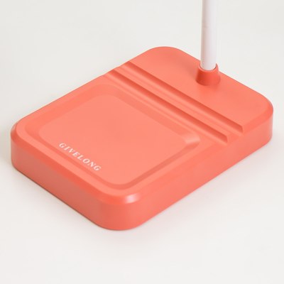 Настольная лампа Risalux Лансер 9352534