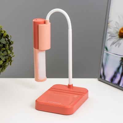 Настольная лампа Risalux Лансер 9352534