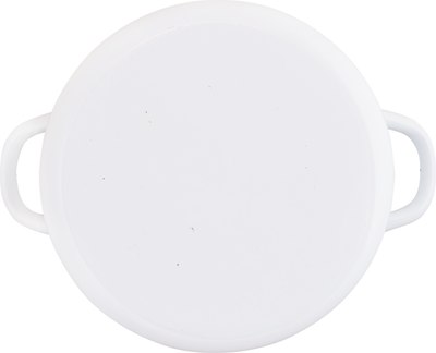 Кастрюля Appetite Конфитюр 1с15с/1