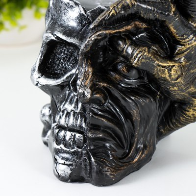 Декоративное освещение Risalux Плазменный шар Линька 4070169