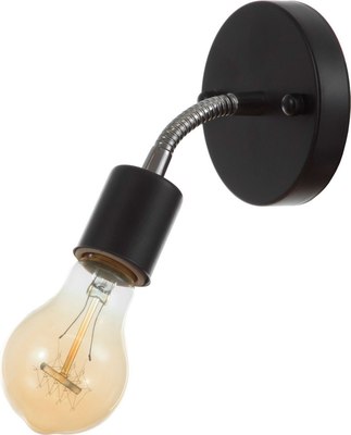 Спот BayerLux Шейни 9291916 - фото