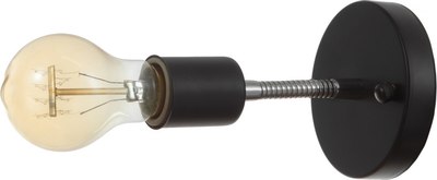 Спот BayerLux Шейни 9291916