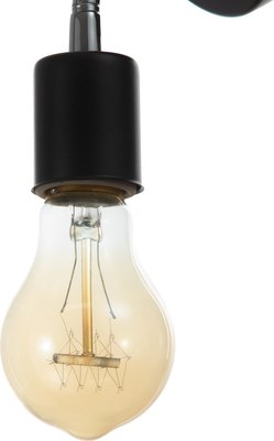 Спот BayerLux Шейни 9291916