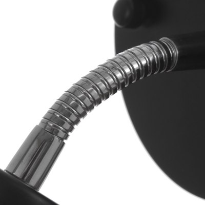 Спот BayerLux Шейни 9291916