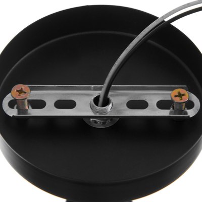 Спот BayerLux Шейни 9291916