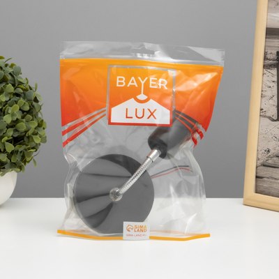 Спот BayerLux Шейни 9291916