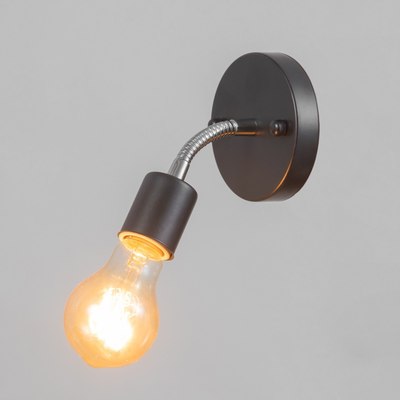 Спот BayerLux Шейни 9291916