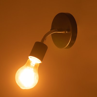 Спот BayerLux Шейни 9291916