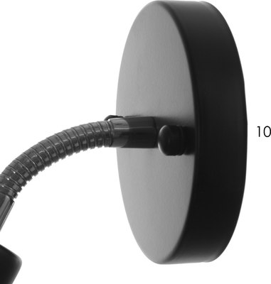 Спот BayerLux Шейни 9291916