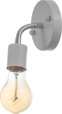 Спот BayerLux Шейни 9291917 - фото