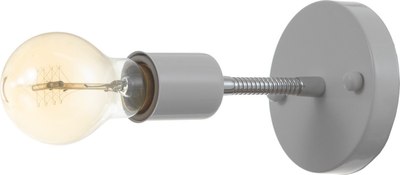 Спот BayerLux Шейни 9291917