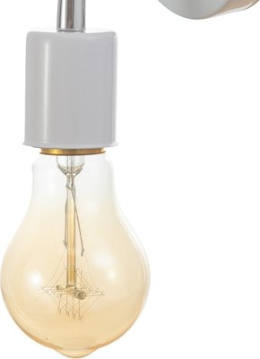 Спот BayerLux Шейни 9291917