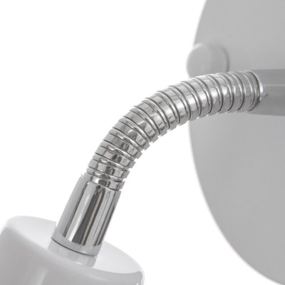 Спот BayerLux Шейни 9291917