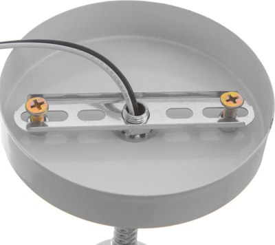 Спот BayerLux Шейни 9291917