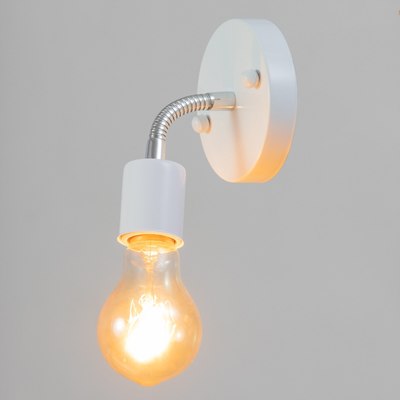 Спот BayerLux Шейни 9291917