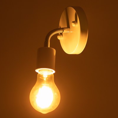 Спот BayerLux Шейни 9291917