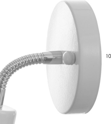 Спот BayerLux Шейни 9291917