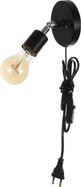 Спот BayerLux Дарни / 9291922 - фото